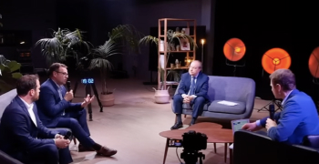 conférence évolutions pour l’investissement immobilier