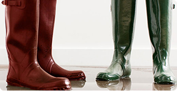 Le risque sécheresse