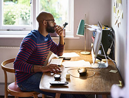 Quel est le rôle du CSE dans la mise en place du télétravail ?