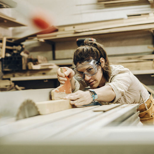 Comment devenir entrepreneur ?