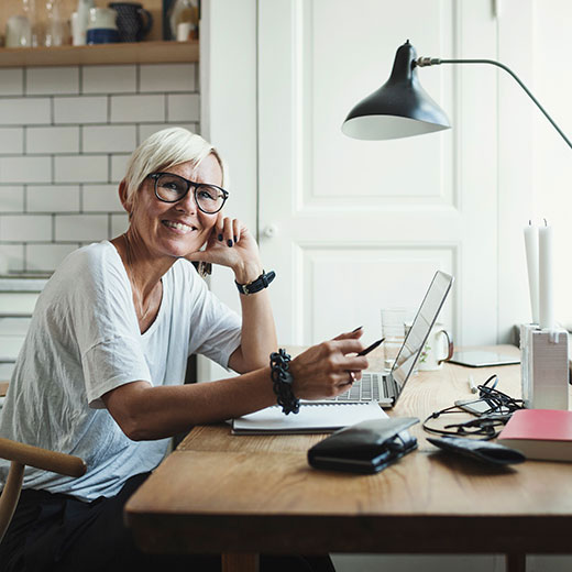 Se lancer en freelance