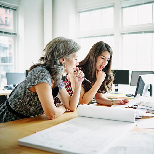 Comment monter un business plan efficace et convaincant en 2025 ?