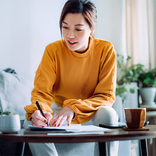 Guide complet pour rédiger un contrat de freelance efficace et sécurisé en 2025