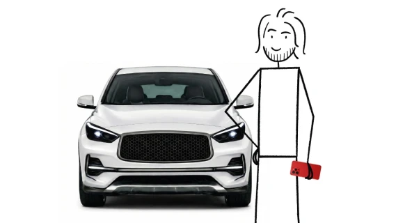 Assurance auto MAIF