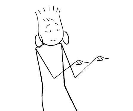 Avantages tarifaires enseignants