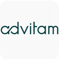 logo Advitam