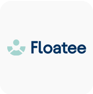 logo Floatee