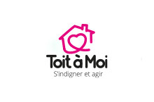 logo toit à moi