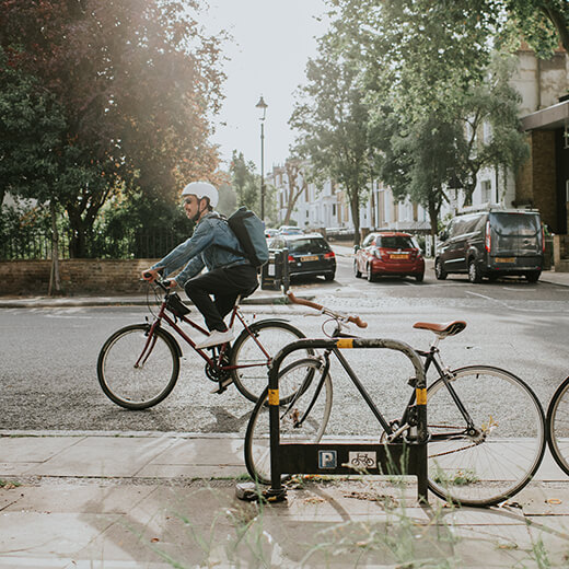 Combien coûte un vélo électrique : comprendre les tarifs et faire le bon choix