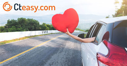 Votre guide d’achat auto gratuit