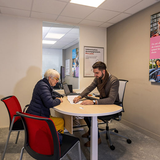 plafond assurance vie