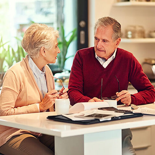 age et assurance vie