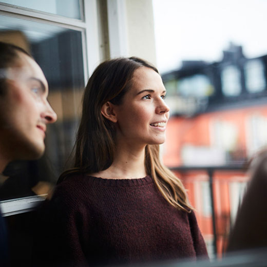 combiner SCPI et assurance vie