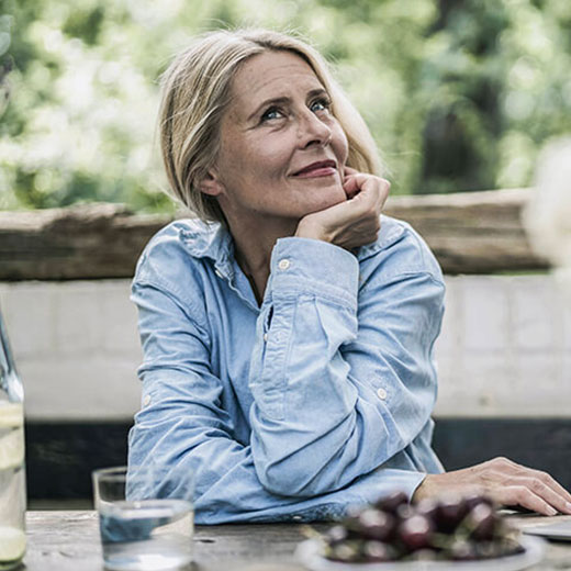 L'assurance vie est-elle toujours hors succession ?