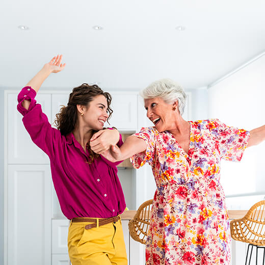 Combien faut-il avoir d'argent de côté à la retraite ?