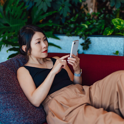 Qu'est-ce que la déflation ?