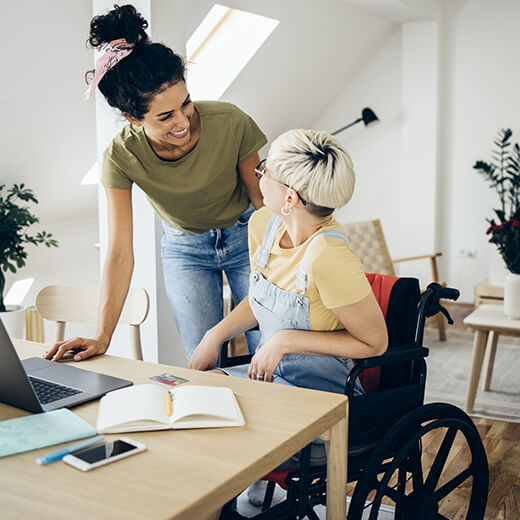 Epargne handicap en assurance-vie : Fonctionnement, fiscalité et avantages