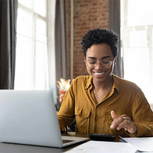 Comment se générer un revenu passif ?