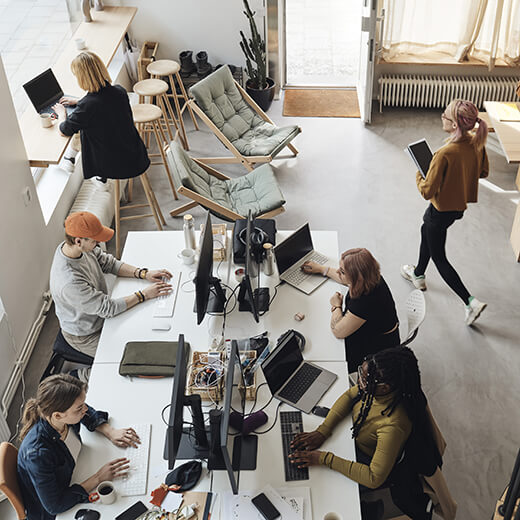 Comment investir et devenir actionnaire d'une start-up française ou internationale ?