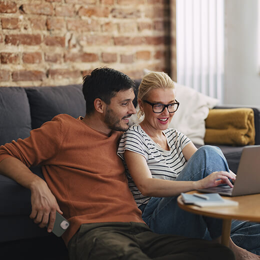 Qu'est-ce qu'un compte à terme (CAT) ?