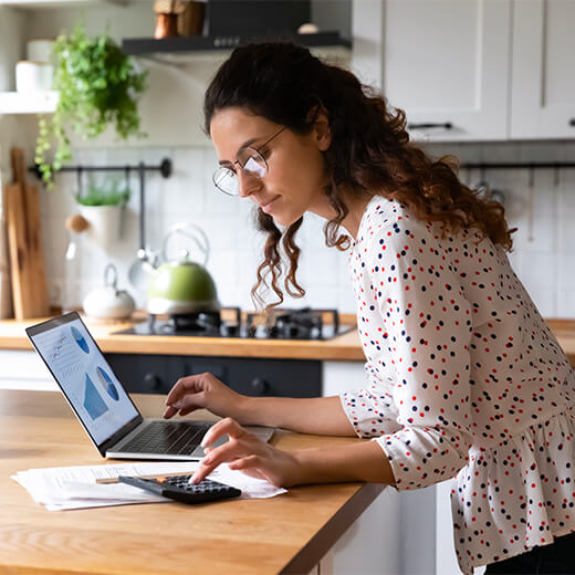 Comment bien diversifier son épargne ?