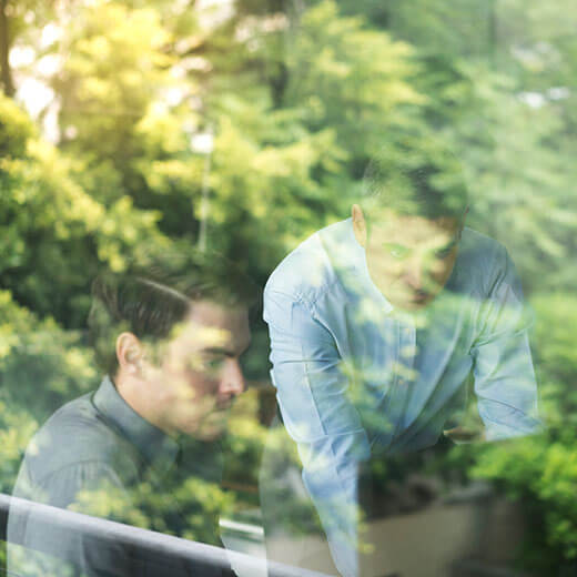 Critères ESG : qu'est-ce que c'est ?