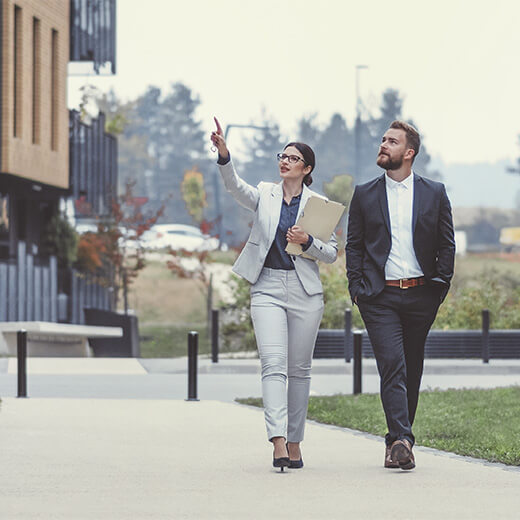 Comment investir en SCPI (Société civile de placement immobilier) ? Le guide complet