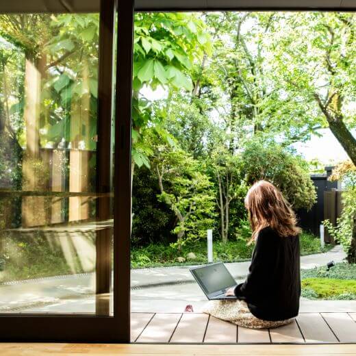 Investissement écologique : quels produits choisir ?