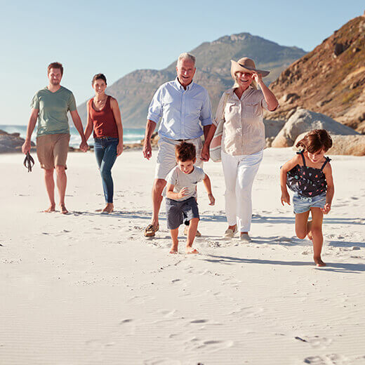 Comment optimiser sa succession ?