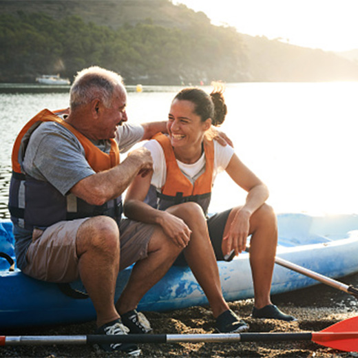 Comment bien protéger vos activités de loisirs avec une assurance adaptée ?