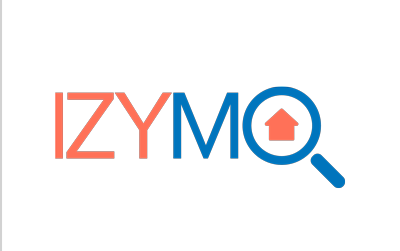 logo izymo