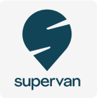 logo Supervan