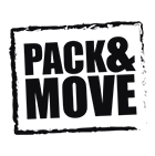 logo Pack and Move