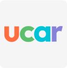 logo Ucar
