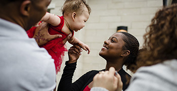 Nom De Famille D Un Enfant Quelles Sont Les Regles Maif