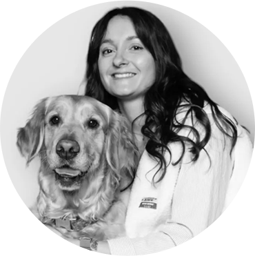 Photo de Juliette Garnodier